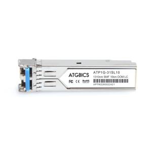 China JX-SFP-1GE-LX-C factory