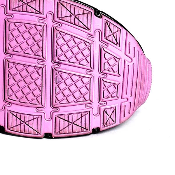 Shengjie Kevlar Midsole Fly Knit Safety Shoes With Shock Absorption Function And Metal Safety Toe Material