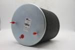 Yiconton Best Quality Rubber Bpw Air Spring For Truck Firestone W01-m58-8966