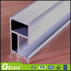 China China supplier online product selling website kitchen hardware modern design aluminum proifle countertop mats factory