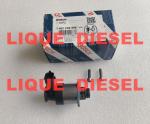 BOSCH metering unit 0928400757 1462C00998 valve kit 0 928 400 757 1 462 C00 998