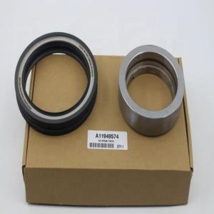 Construction Works Compair A11949574 Air Compressor Shaft Seal Kit