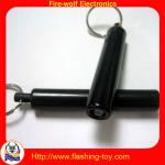 Ad gift LED keychain