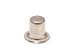 Sheet metal Deep drawn parts , stainless steel stamping part with custom