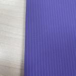 90D*150D 100%P 169GSM High elastic fabric