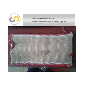 single needle three thread carpet overedging sewing machine, carpet edging