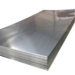 904l 304 2b Stainless Steel Products Sheet 4x10 4x8 5 X 10 Mellow 201 304 Black