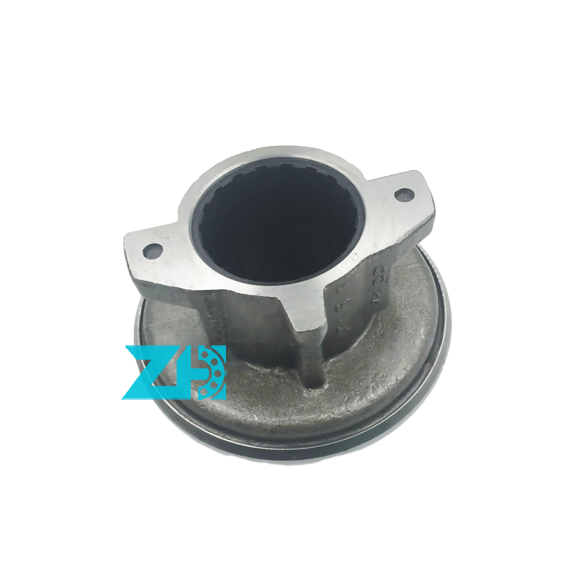 Smooth Sailing Ahead with the Premium, Hot-Selling C0318275 Clutch Bearing!