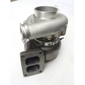 China TO4E04 466588-0001 TRUCKS AND BUSES VOLVO FL7 471740,471897,5003088 factory