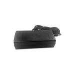 30V 3A Desktop Power Adapter For Electric Blanket Cash Register Balanced Vehicle