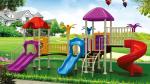 swing kids, children's park items, outdoor playground for kids