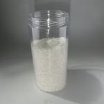 Cosmetic Thickener BARENATE HCR HYDROGENATED CASTOR OIL CAS 8001-78-3