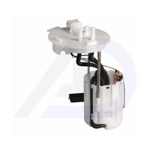 China Chevy Cruze CHEVROLET Fuel Pump Assembly F01R00S296 Spare Part factory