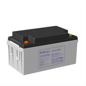 China Leoch DJM1270 VRLA 12V 70Ah Lead Acid Battery 20hr Telecom Ups Lead Acid Battery factory