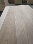 FSC 100% Certificate Multilayer Furniture Panels with Paulownia Wood Board