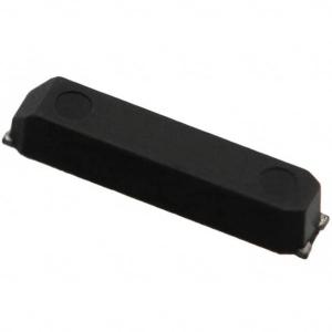 China ECS-.327-7-38-TR factory