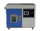 Freeeze Constant Humidity Chamber Portable Environmental Chamber 380V 50Hz