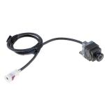 A2059059920 Rear View Reverse Camera For Mercedes Benz W205 GLE
