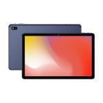 Super Slim Android LTE 10.4 Inch 4G Tablet PC CPU T618 Metal Case
