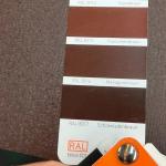 Steel Coil GI Coils Metal Roofing Sheets Building Materials PPGI COIL ROLL