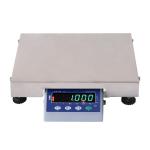 Industrial Bluetooth Weighing Scale SOHE AT-B 15kg Voice Announcement Electronic
