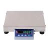 Buy cheap 30KG Waterproof Bluetooth Digital Table Scale with Voice Command and Food-Grade from wholesalers