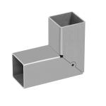 Ra1.6 Sheet Metal Fabrication Services , Sheet Metal Case Fabrication