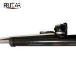 Audi Q5 8R 8R0413029J 8R0413030J Car Shock Absorber
