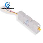 50W 5.8G Frequency Anti Drone Systems For Security And Defense