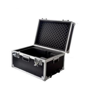 Compact Portable Digital X-Ray Machine with LED Light Source and 10.4inch Touch