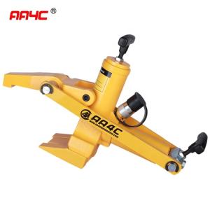 China AA4C Pneumatic Tire Bead Breaker Machines AA-BB5200 on sale