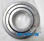 6211-H-T35D Liquid Nitrogen Pump Bearing Cryogenic Liquid Pumps Bearing