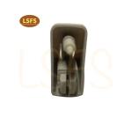 OE C00020338-d020 Sun Visors for Maxus G10 Perfect Combination of Style and