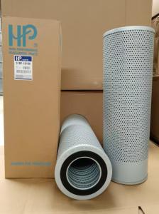 China Manufacturers To Provide Professional Hydraulic Filter 31RF-10100 For Excavator Hydraulic Filter 31RF-10100 factory