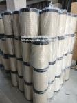 Factory direct supply high efficiency air filter C301330 DGM/L62338 10278562