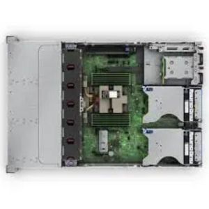 High Quality Hpe DL388 DL380 DL360 Gen10 Gen9 AI Server Xeon Processor Network