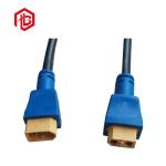 Amass XT90 Watertight Cable Connector Yellow XT60 Battery Connectors
