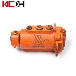 Doosan Central Swivel Joint