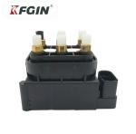 0993200258 Air Suspension Compressor Parts Benz W253 Air Suspension Control