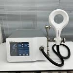 Magnetolith Emtt Therapy Pulsed Electromagnetic Field Device Magnetotherapy