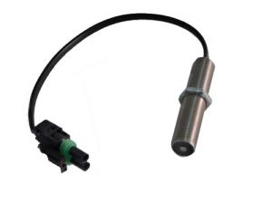 China Magnetic Pickup Speed Sensor 3034572 factory