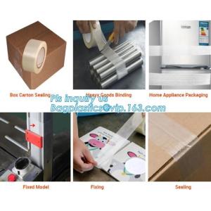 fiber reinforced filament tape,filament adhesive fibreglass mesh tape,Self