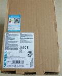 3RT1054-6AP36 115 A 55 KW 2no 2nc Contactor Auxiliary Switch