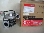 BFCEC ISF3.8 Oil Tank Truck Diesel Engine Spare Parts HE211W New Original