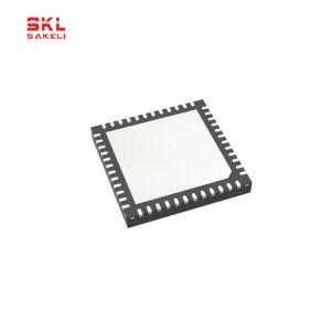 China STM32F051C8U6 Microcontroller Unit High Performance Industrial Automation Control factory