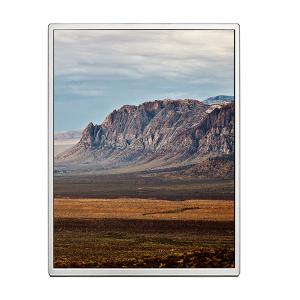 China G213QAN02.0 21.3 inch original tft Medical lcd panel factory