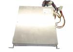 Repair GE Logiq P6 Original PST Power Supply 5245004 5244555