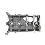 EA888 VW Audi 1.8T 2.0T Front Cylinder Head Covers 06K103475 06L103475