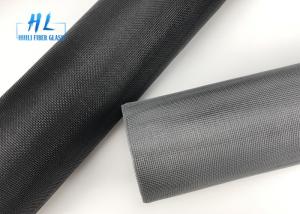 China Heavy Duty Pool Patio Enclosures Long Lasting For Outdoor factory