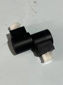 China 249571 Coil Scania Engine Assembly Wear Resistant With Easy Installation factory